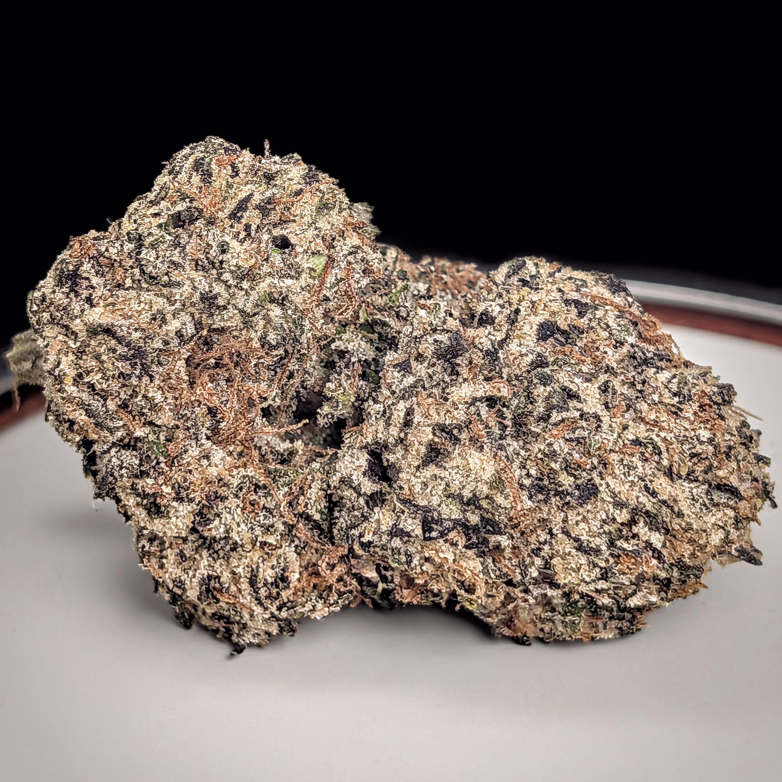 **NEW** 💨 🌈🍬Sour Belts pr $200oz / 110½oz